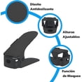 thumbnail image 4 of Zapateras Organizador Doble Bluelander 10 piezas, 4 of 5