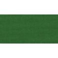 thumbnail image 2 of Jacquard Teintures Acides.5oz-Émeraude, 2 of 3