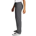 Champion Women's Jersey Pant