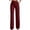 RD4, variant on jiaxiM Womens Summer Pants Wide Leg Elastic Waist Palazzo Pants for Women Drawstring Classic-Fit Work Trousers for Women Women's Lounge Pants Summer 2026 Flowy Clothes