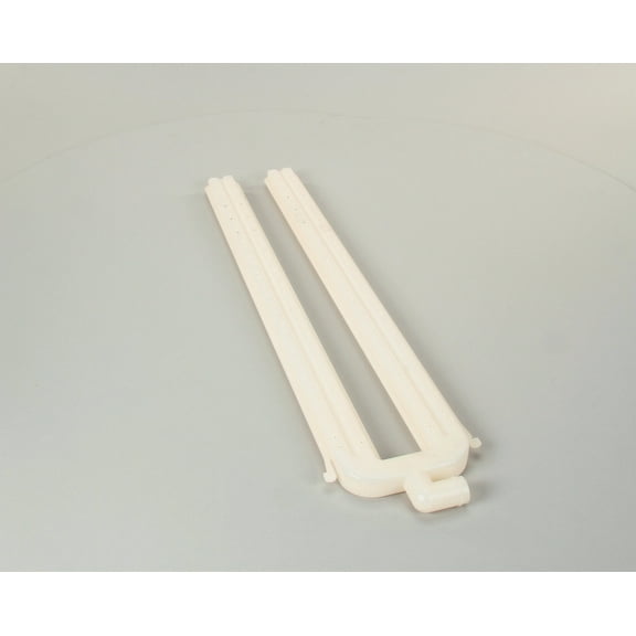 Hoshizaki 1A0260-02 Spray Tube