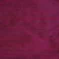 thumbnail image 3 of Fabric Mart Direct Magenta Red Silk Dupioni Fabric By The Yard, 41 inches or 104 cm width, 15 Continuous Yards Red Silk Fabric, Slubbed Silk Dupioni, Bridal Dress Wholesale Silk Dupioni Fabric, 3 of 9