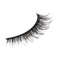 thumbnail image 2 of KISS Lash Couture Collection Similivison- Petite robe noire - 4 Paires, 2 of 5
