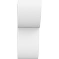 thumbnail image 2 of Ekena Millwork 3"W X 8"H X 12"L Standard Crestline Architectural Grade PVC Rafter Tail, 2 of 4