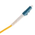 thumbnail image 3 of SC A La Línea De De Fibra Unimodal De Un Núcleo De 5 Metros 5m CUTICAT Cable de conexión de fibra óptica, 3 of 6