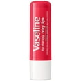 thumbnail image 4 of Vaseline LIP thérapie lèvres roses, 4 of 10