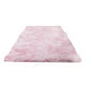 thumbnail image 2 of Xihbxyly Ventas de liquidación Alfombra suave y moderna para decoración del hogar., 2 of 6
