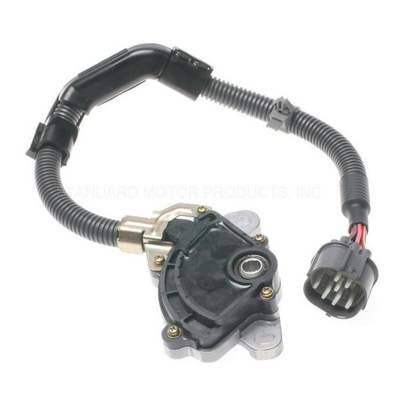 Honda Crv Neutral Safety Switch