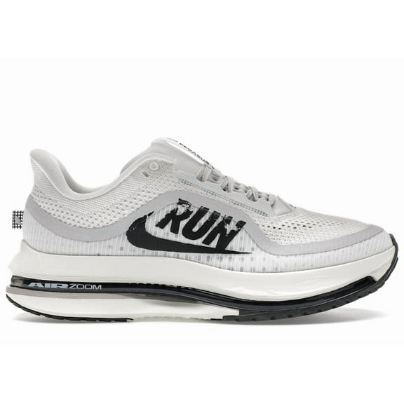 Nike Men's Air Zoom Pegasus Premium Run Shoes, from StockX