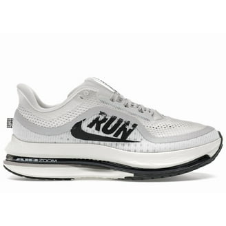 Nike Men's Air Zoom GT Cut 3 Panda Basketball Shoes, from StockX Nike Men's Air Zoom GT Cut 3 Panda Basketball Shoes, from StockX