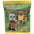 thumbnail image 2 of LEGO Star Wars: R2-D2 Figurines et C-3PO avec Droïde Gonk (GNK), 2 of 4
