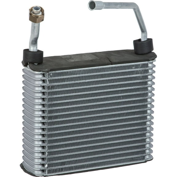 Carquest Premium A/C Plate and Fin Evaporator