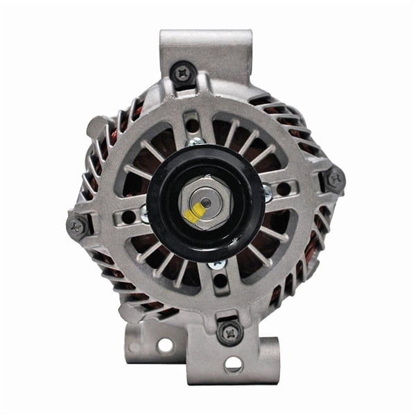 ACDelco 334-2903 Professional Alternator, Remanufactured Fits select: 2008-2009 PONTIAC G8