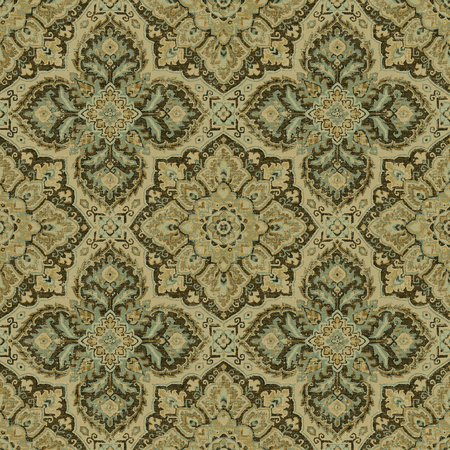 Waverly Inspirations 100% Cotton Duck Fabric 45’’ Wide, 180 Gsm, Quilt Crafts Cut By The Yard