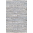 thumbnail image 2 of Mark&Day Area Rugs, 9x12 Hardinsburg Cottage Navy Area Rug (8'10" x 12'), 2 of 6