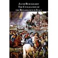 thumbnail image 2 of La Civilisation de la Renaissance en Italie, 2 of 2
