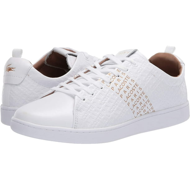 Lacoste pa clearance