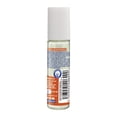 thumbnail image 4 of Repelente Anti Mosquitos Pacifica 12 Roll-on 12 Ml, 4 of 6