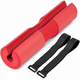 thumbnail image 1 of Almohadilla Protectora Malubero Para Cuello Y Hombro Rojo 45 cm x 10 cm x 9 cm, 1 of 3