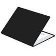 thumbnail image 5 of Case for 2 Paper Tablet 10.3inch 2020 Released Stand Hard Back Shell Protective Covers with Pen Holder, 5 of 8