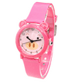 thumbnail image 1 of Waterproof Watch Kids Cartoon Quartz, 1 of 2