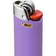 thumbnail image 2 of Bic Classic Lighter 5 Count Plus 1 Mini Lighter, 2 of 2