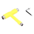 thumbnail image 1 of Fastener,Skate Tool MultiFunction Portable Multi Function Skate Tool Skate Tool Proven Performance, 1 of 14