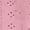Pink, variant on Ersazi Tops for Women Womens Fashion Summer Short Sleeve Round-Neck Solid Casaul Tops T-Shirt Pink S