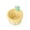 D, variant on YYKihy Cactus Kitchen Sink Drain Strainer Cleaning Kitchen Sink Strainer Automatic Dumping Basket Multi Functional Home Use Cactus Sink Draining Basket Filter Net Lifting