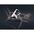 thumbnail image 3 of Miele Triflex HX1 - SMUL0, 3 of 9