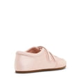 thumbnail image 3 of Madden Girl Women's Luckyy Casual Flat, 3 of 5