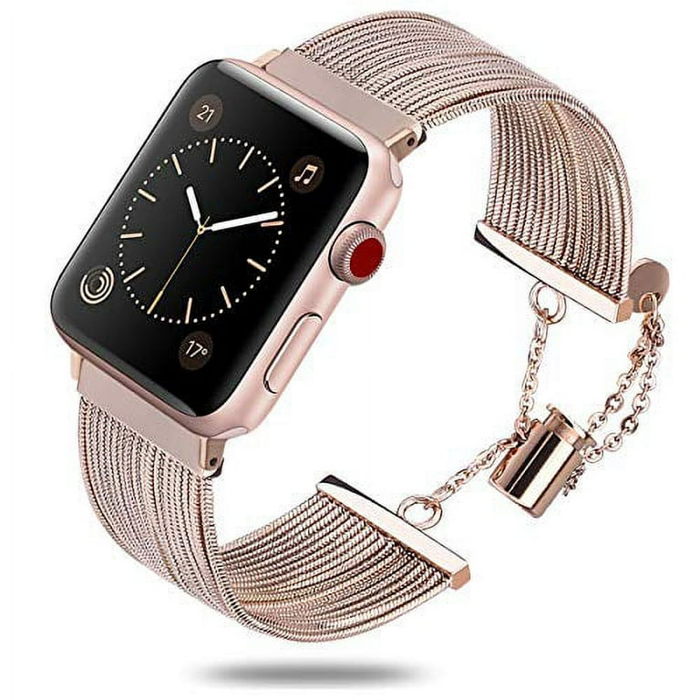 Iwatch fashion deals