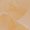 Beige, variant on Wangmeiwg Girls' Dresses Elegant Formal Gown For Girls Attire With Decorative Sash Birthday Party Holiday Celebration Outfit 8-9 Years Beige