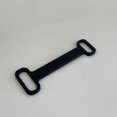 thumbnail image 4 of Window Opening Control Device Plastic Material Residential Window Applications，Window Ventilation Locator Clamping Clip Holderfastening Clip Cable Clamp Wire Holder Plastic Clamp Metal Clip Multipurp, 4 of 4