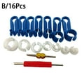 thumbnail image 1 of Car Removal Tool Kit G6F1, 1 of 9