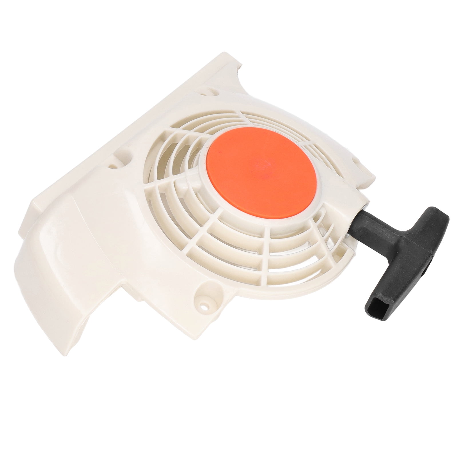 Chainsaw Starter Kit Pull Starter Assembly 4128 080 2101 For FS 450 FS