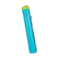 thumbnail image 1 of Transemion Expandable Drawing Storage Tube Telescopic Holder To Valuable Artworks And Drafting Documents, 1 of 6