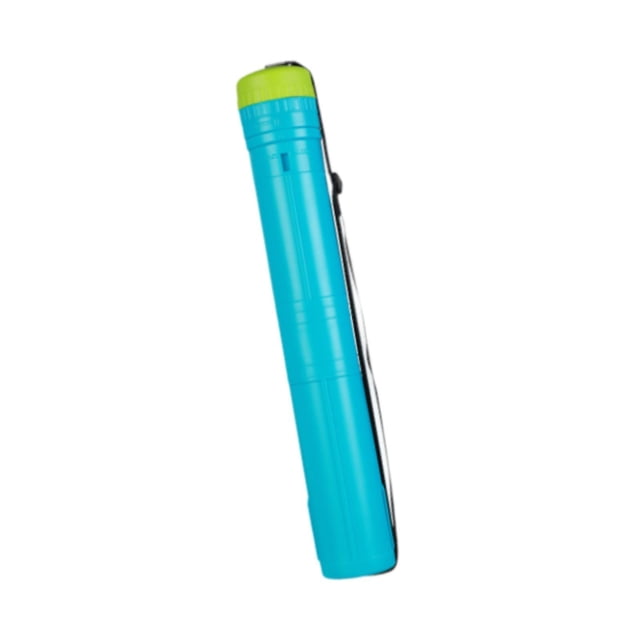 Transemion Expandable Drawing Storage Tube Telescopic Holder To Valuable Artworks And Drafting Documents