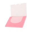 thumbnail image 1 of SHOWERORO 100PCS Oil Absorbing Tissues Paper Absorb Oil Face Oil Blotting for Oily Skin Care, 1 of 6