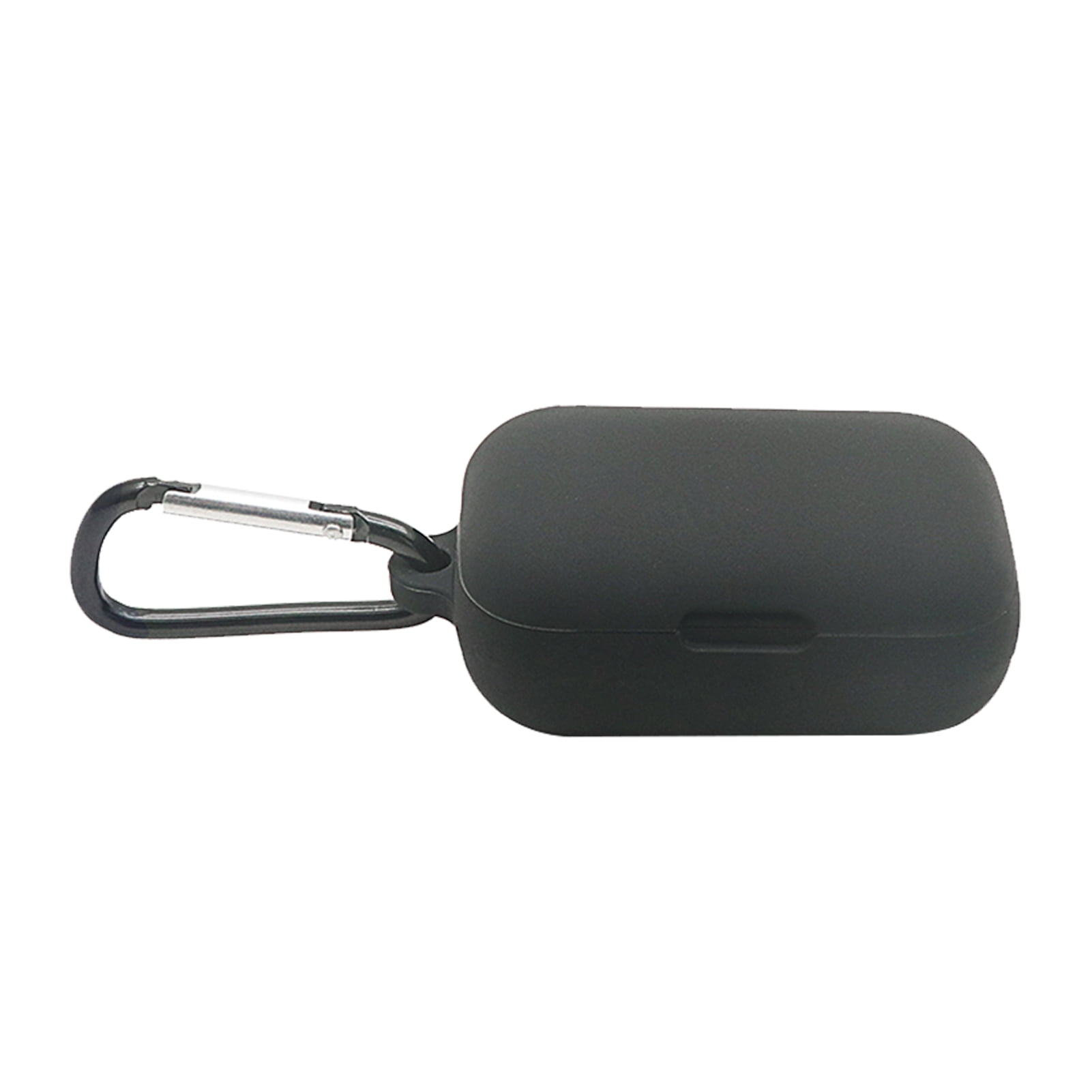 onn. AirPods Water Resistant Case 