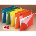 thumbnail image 1 of Esselte Corporation  Pendaflex Readytab Hanging File Fol-Ders, 1 of 1