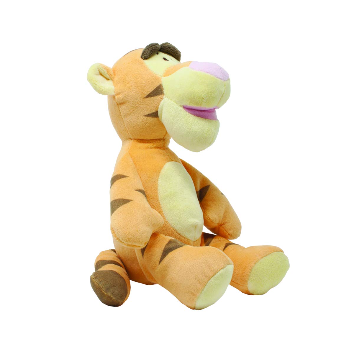 Disney Baby Winnie the Pooh & Friends Tigger Plush - image 3 of 9