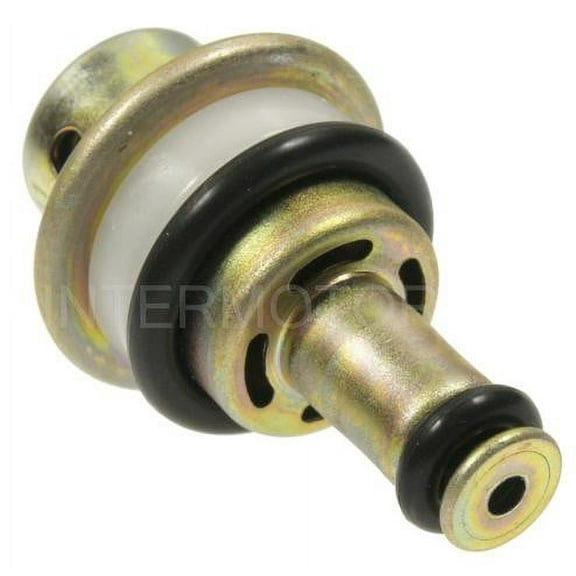 SMP PR513 Intermotor Fuel Pressure Regulator