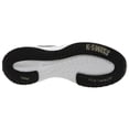 thumbnail image 4 of Tenis K-swiss Hyperbounce Hombre, 4 of 5