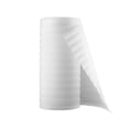thumbnail image 1 of Espuma de algodón perlado EPE para embalaje, material de relleno de tablero de espuma a prueba de golpes, espuma de algodón para embalaje, 1 of 1