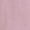 Mauve, variant on Classic Retro High Waist Long Denim Frayed Hem Bell Bottom Jeans-XX Large, Brown