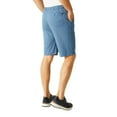 thumbnail image 5 of Regatta Mens Aldan Chino Shorts, 5 of 5