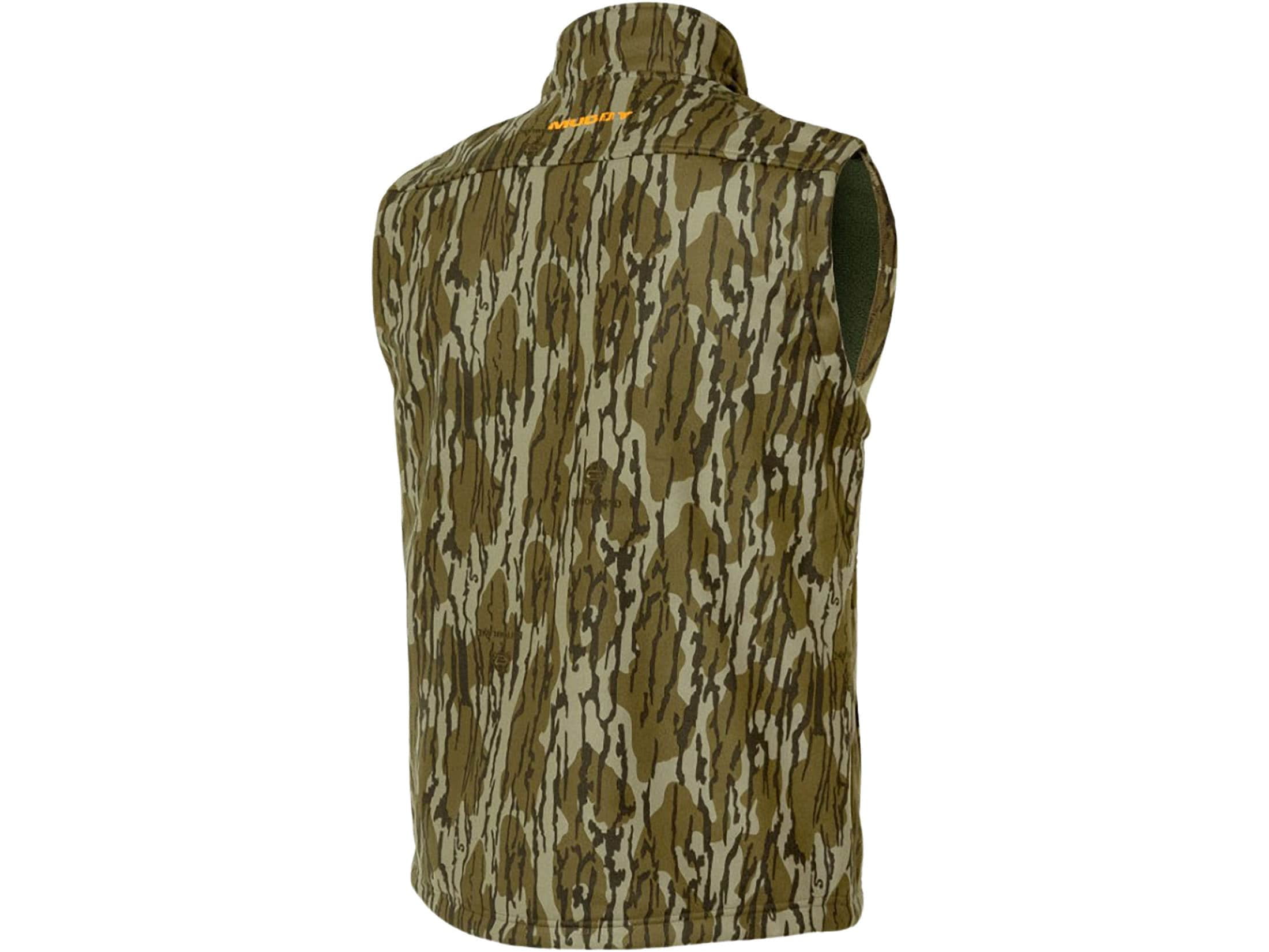 8bd63b84-b5b0-42f5-aa38-