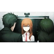 Steins Gate 0 (Playstation Vita)