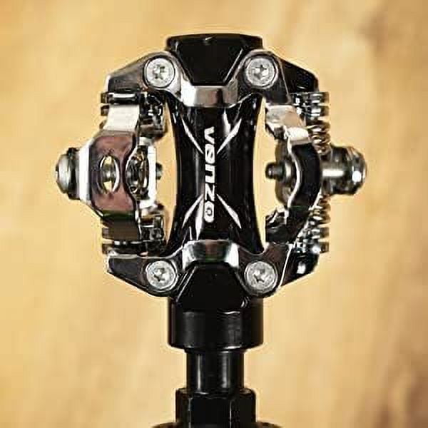 Venzo mountain sales bike